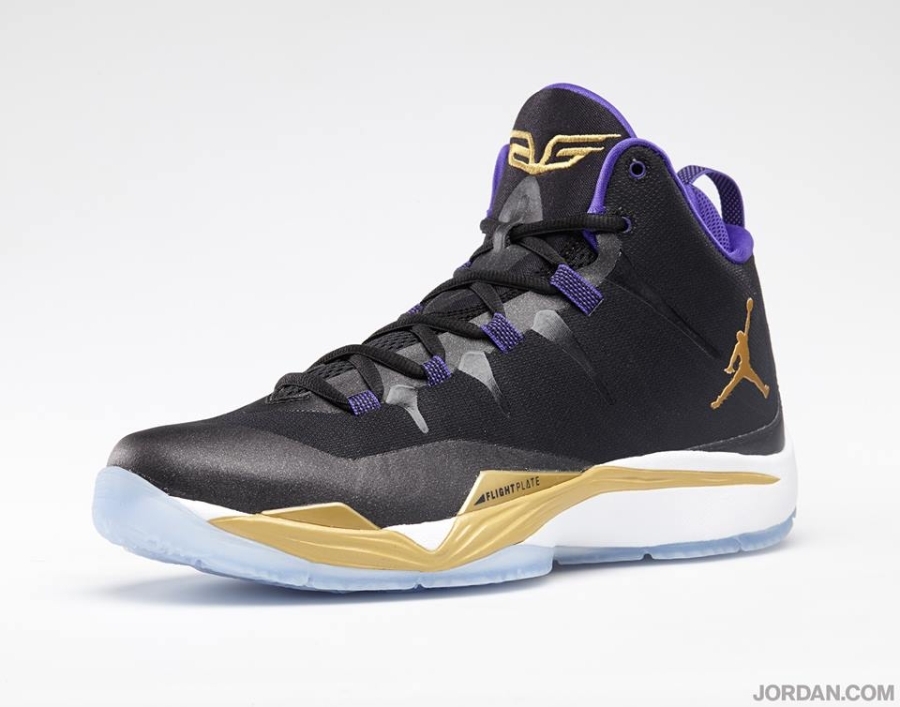 Bhm Jordans Pes 2014 03