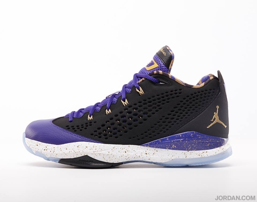 Bhm Jordans Pes 2014 05