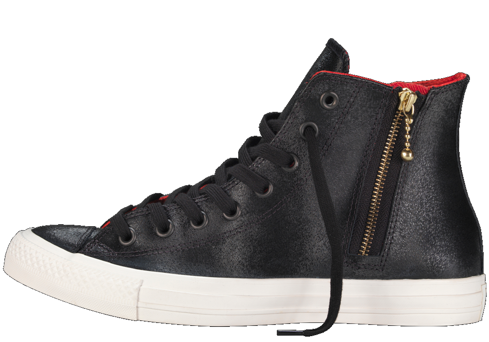 Converse Chuck Taylor All Star Year Of The Horse 04