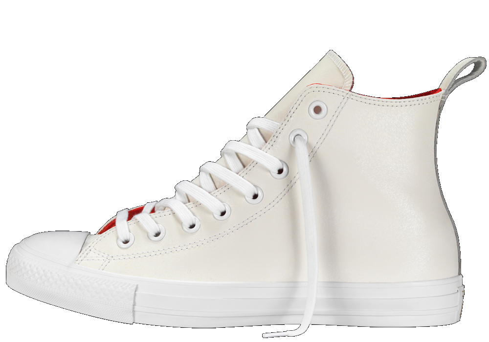 Converse Chuck Taylor All Star Year Of The Horse 07