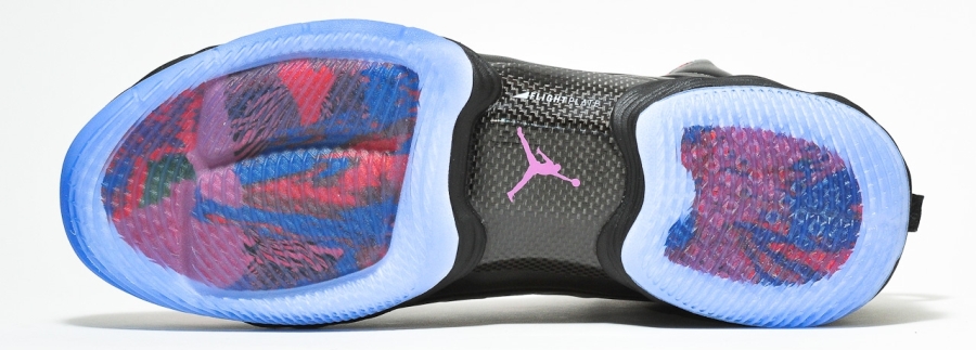 Jordan Melo M 10 Yoth 02