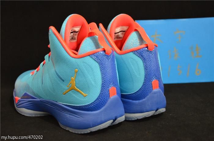 Jordan Super Fly 2 All Star 05