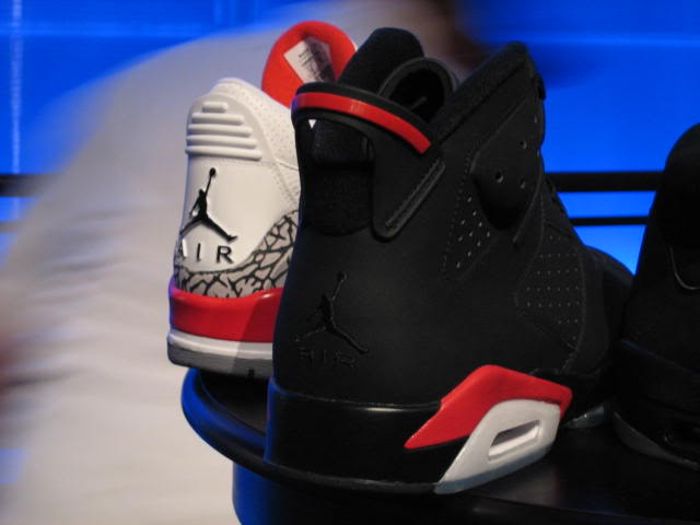 Katrina Jordans