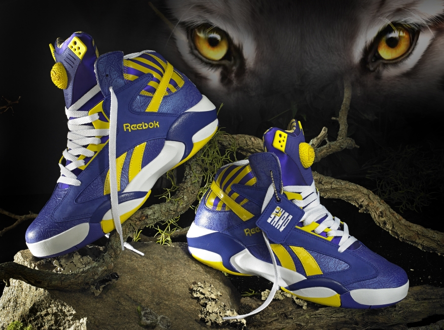 Lsu Shaq Attaq 01