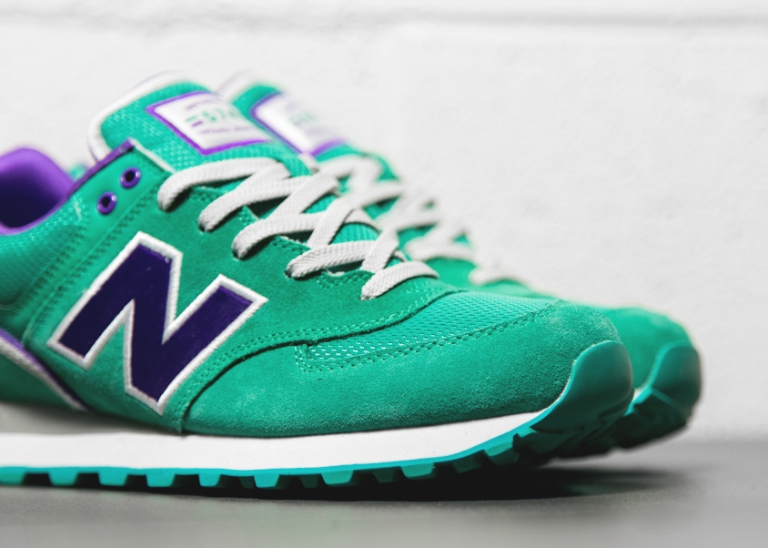 New Balance 574 Stadium Jacket Pack 01