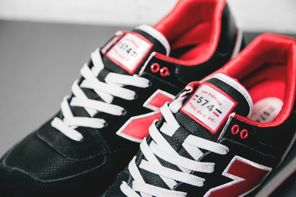 New Balance 574 Stadium Jacket Pack 02