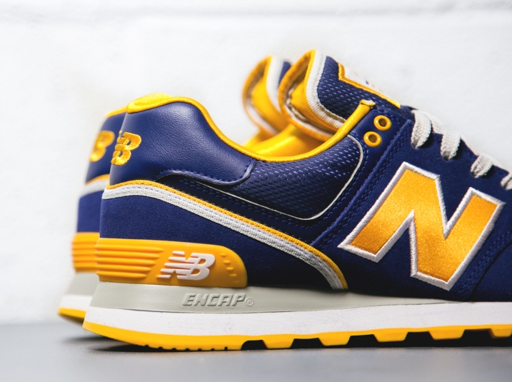 New Balance 574 Stadium Jacket Pack 03