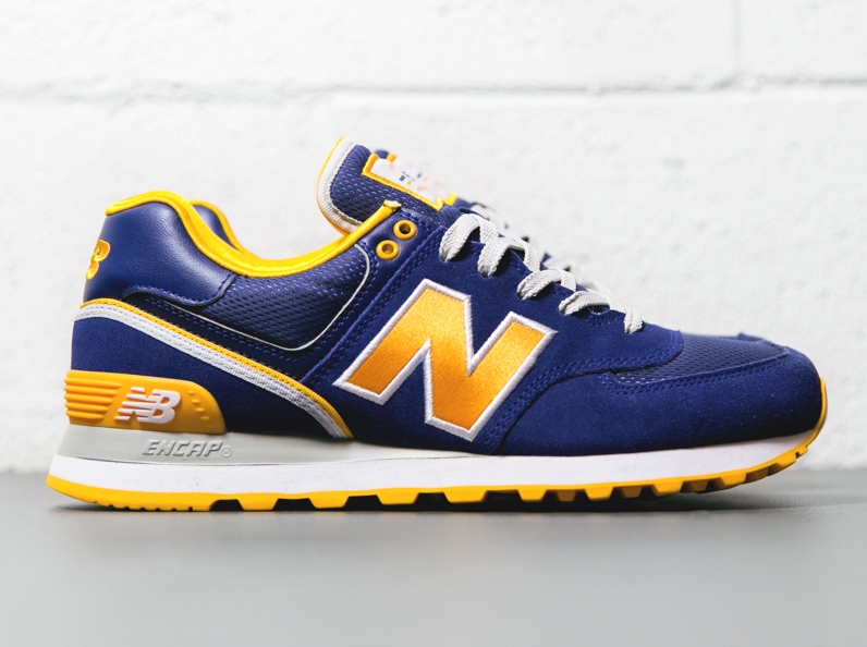 New Balance 574 Stadium Jacket Pack 04