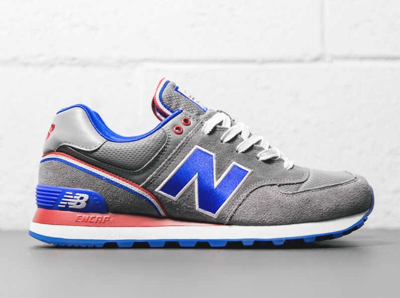 New Balance 574 Stadium Jacket Pack 05