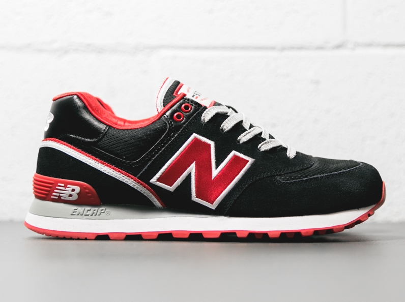 New Balance 574 Stadium Jacket Pack 06