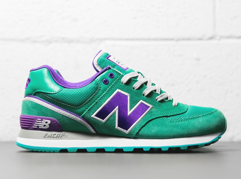 New Balance 574 Stadium Jacket Pack 07