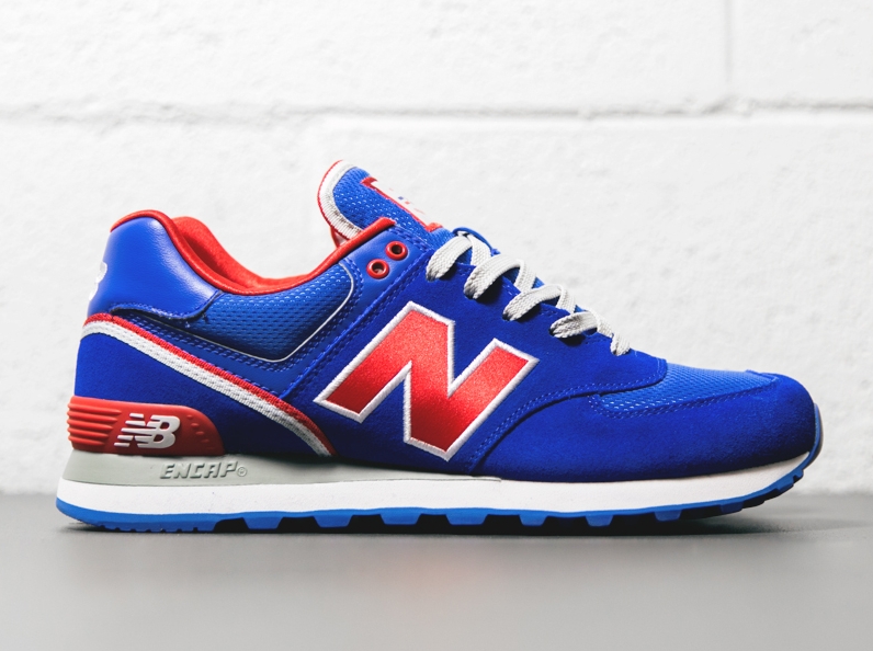 New Balance 574 Stadium Jacket Pack 08
