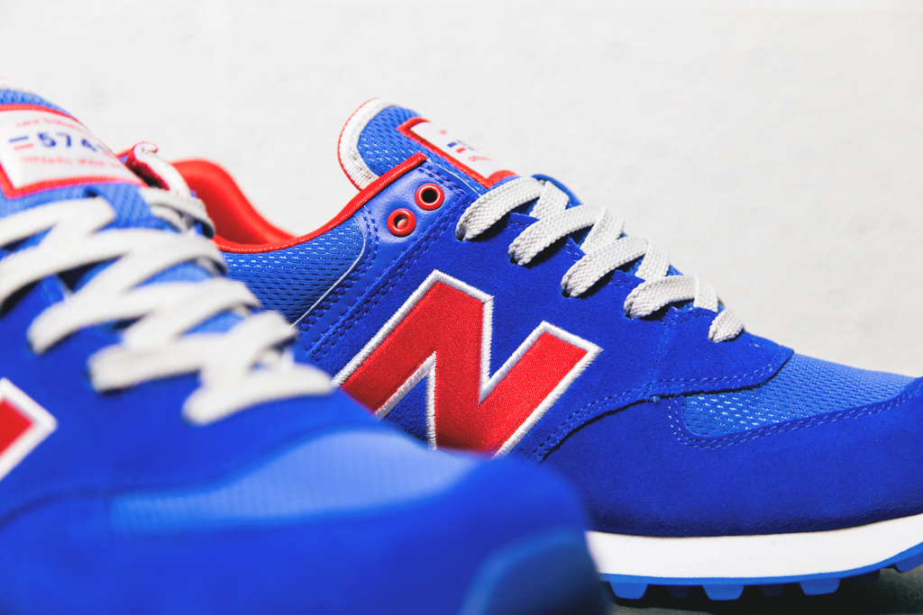 New Balance 574 Stadium Jacket Pack 09