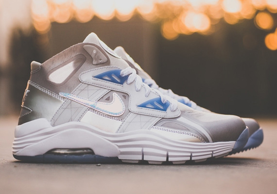 Nike 2014 Superbowl Lunar 180 Rd Page