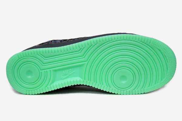 Nike Air Force 1 Low Cmft Year Of The Horse 01