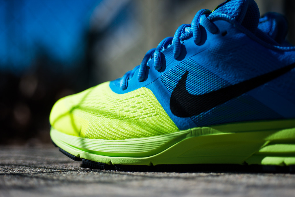Nike Air Pegasus 30 Vivid Blue Volt 05