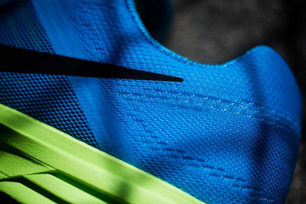 Nike Air Pegasus 30 Vivid Blue Volt 09