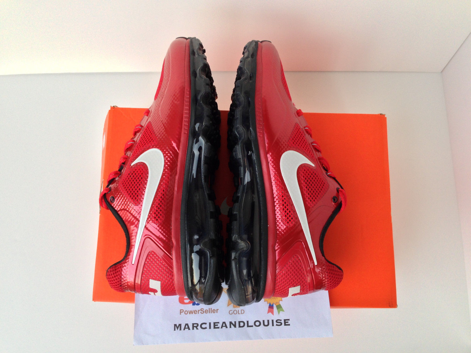 Nike Air Trainer 1 3 Max Breathe Lebron James Pe 04