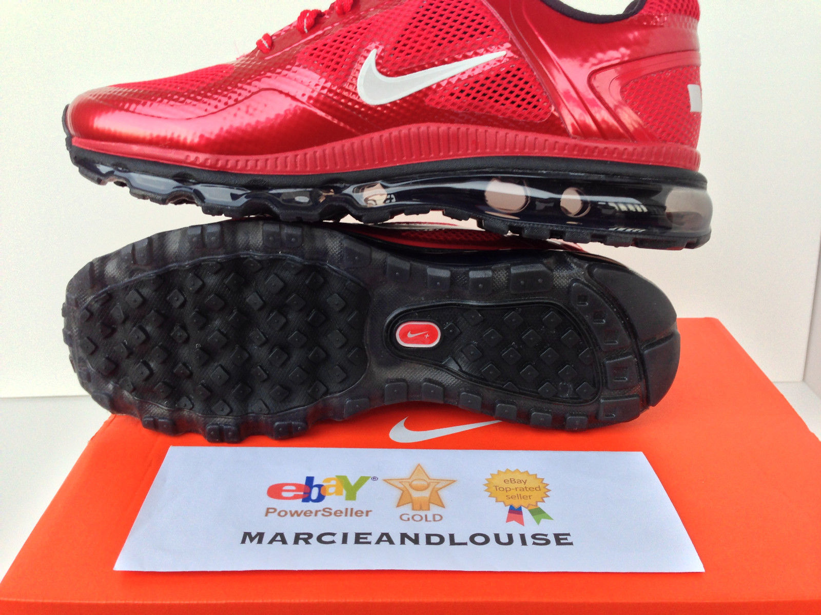 Nike Air Trainer 1 3 Max Breathe Lebron James Pe 05