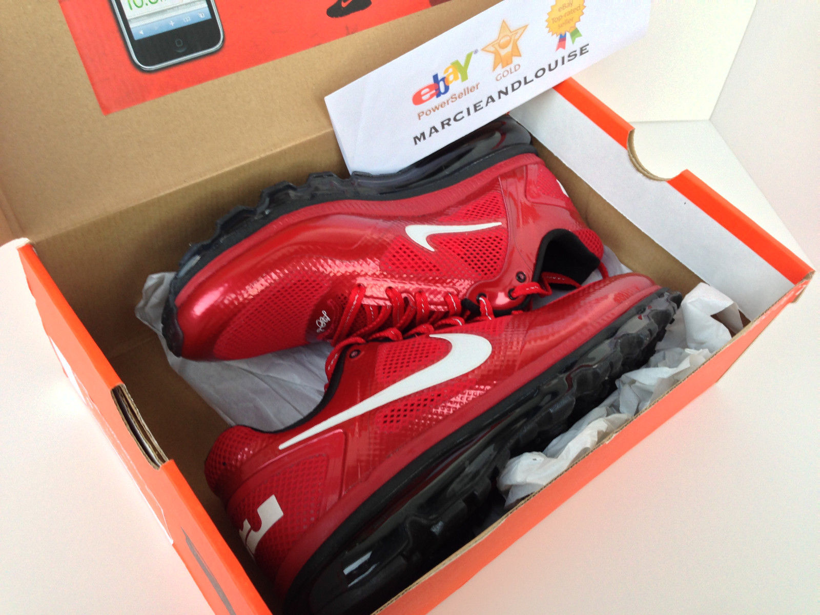 Nike Air Trainer 1 3 Max Breathe Lebron James Pe 08