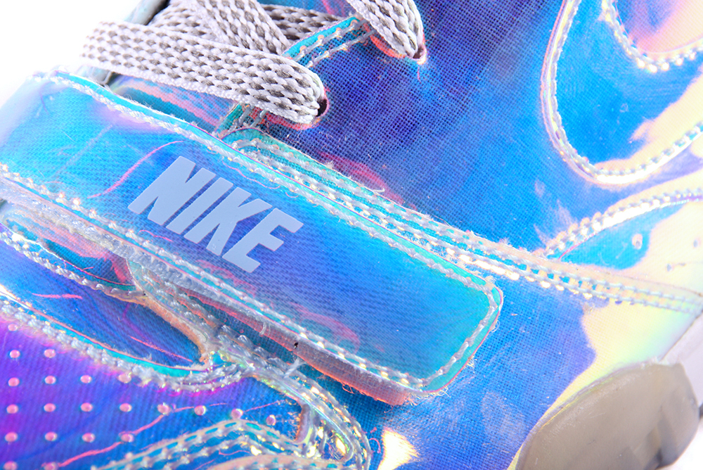 Nike Air Trainer 1 Superbowl 7