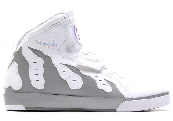 Nike Auto Dt 96 02