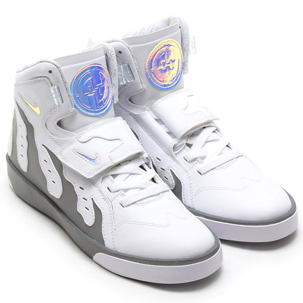 Nike Auto Dt 96 03