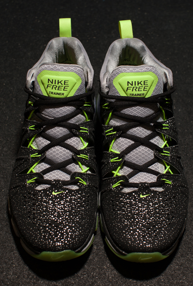 Nike Free Trainer 7 0 Cement City Nyc 01