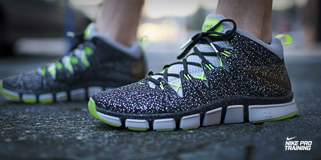 Nike Free Trainer 7 0 Cement City Nyc 02