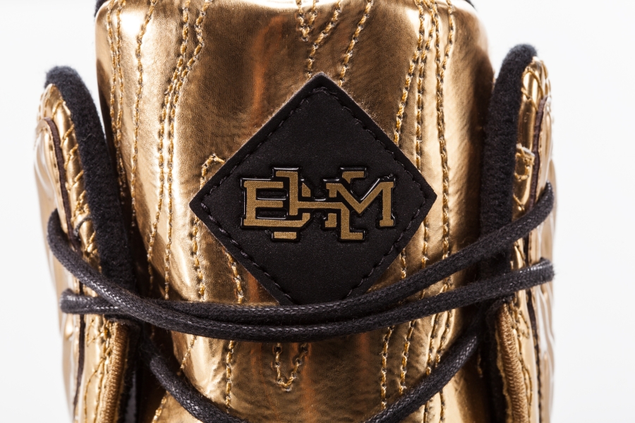 Nike Lebron 11 Nsw Lifestyle Bhm 02