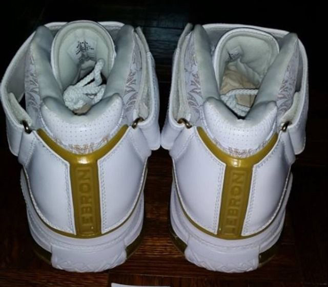 Nike Lebron 2 Maccabi Pe 04