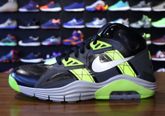 Nike Lunar 180 Trainer Sc Release Date 01 570x4001