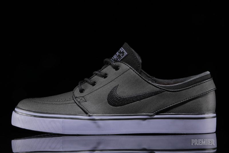 Nike Sb February 2014 Releases 03