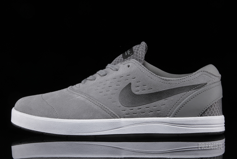 Nike Sb February 2014 Releases 04