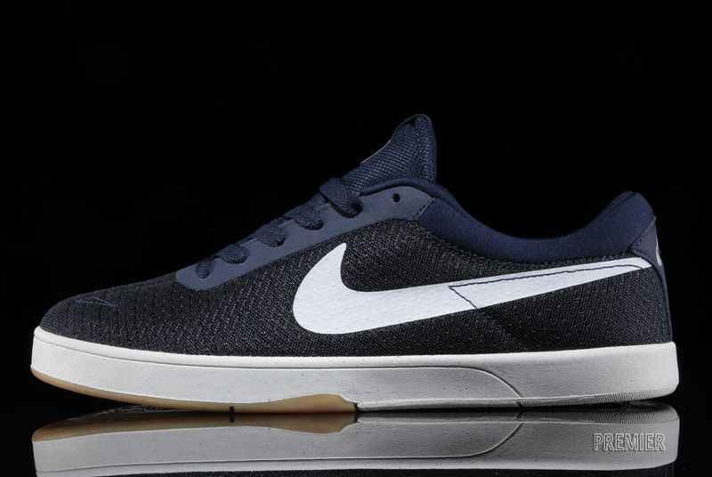 Nike Sb February 2014 Releases 05
