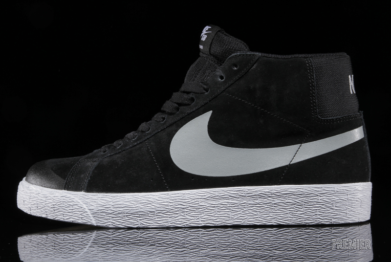 Nike Sb February 2014 Releases 06