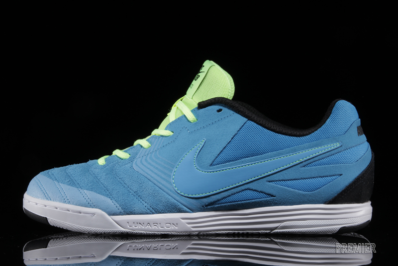 Nike Sb February 2014 Releases 07