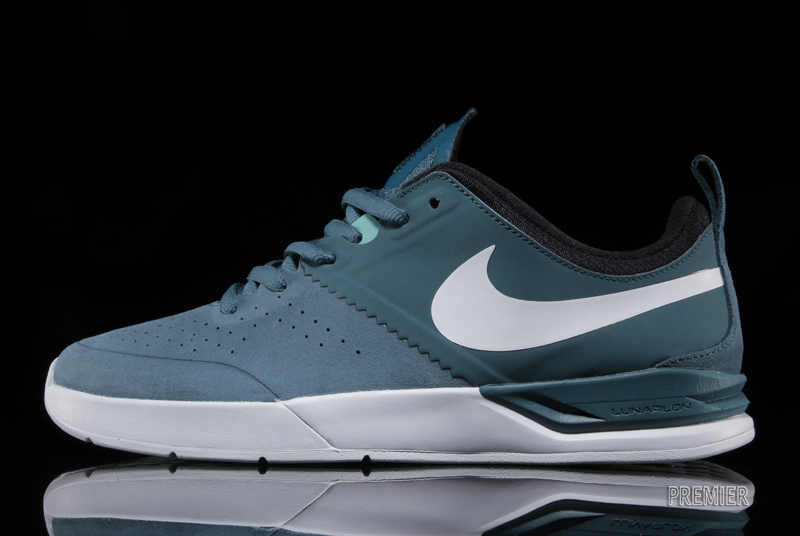 Nike Sb February 2014 Releases 08