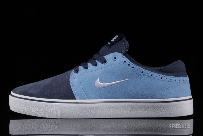 Nike Sb February 2014 Releases 09