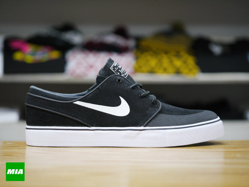 Nike Sb Stefan Janoski January 2014 02