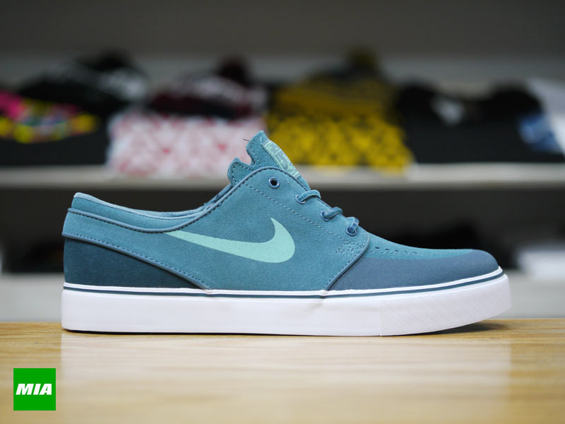 Nike Sb Stefan Janoski January 2014 03