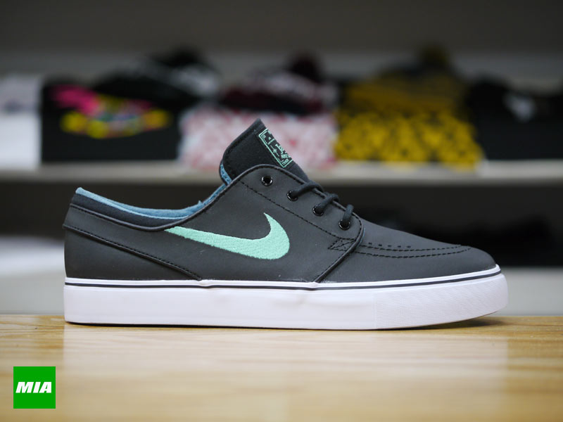 Nike Sb Stefan Janoski January 2014 04