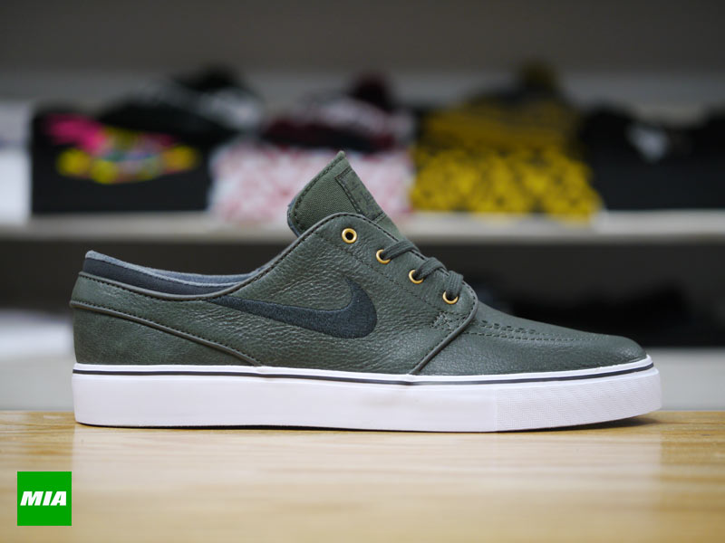 Nike Sb Stefan Janoski January 2014 05