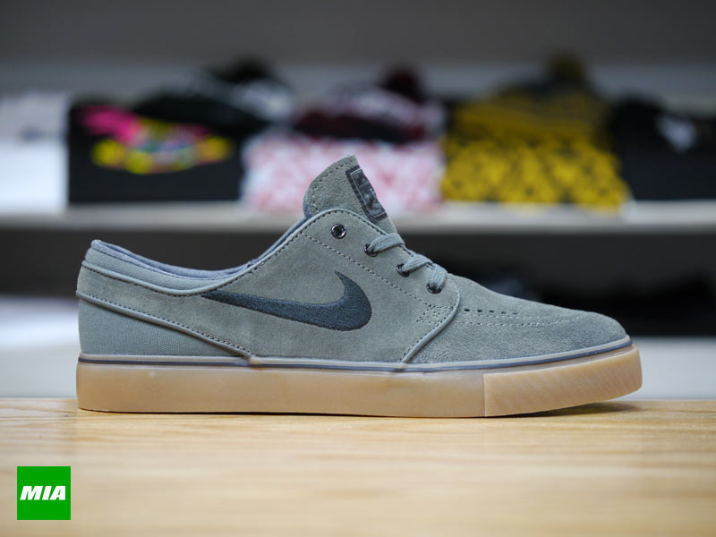 Nike Sb Stefan Janoski January 2014 06