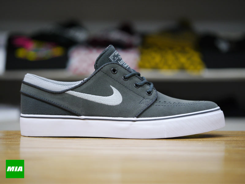 Nike Sb Stefan Janoski January 2014 08