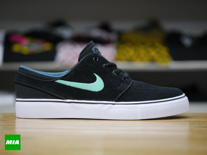 Nike Sb Stefan Janoski January 2014 10