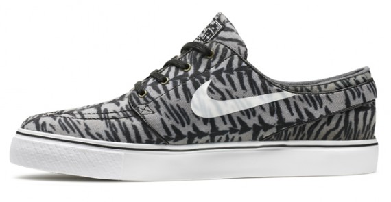 Nike Sb Stefan Janoski Tiger Stripe Release Date 04 570x2951