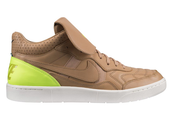 Nike Tiempo 94 Mid World Cup Pack Rd Page 2