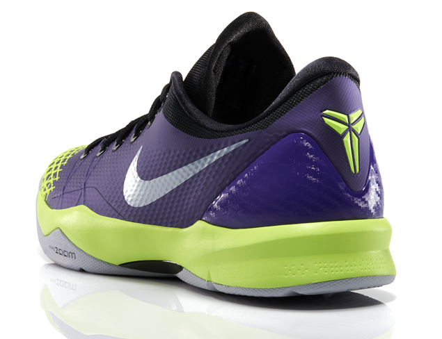 Nike Zoom Kobe 4 Venomenon Available 03