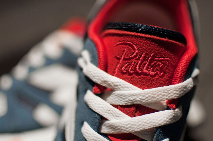 Patta Diadora N9000 01